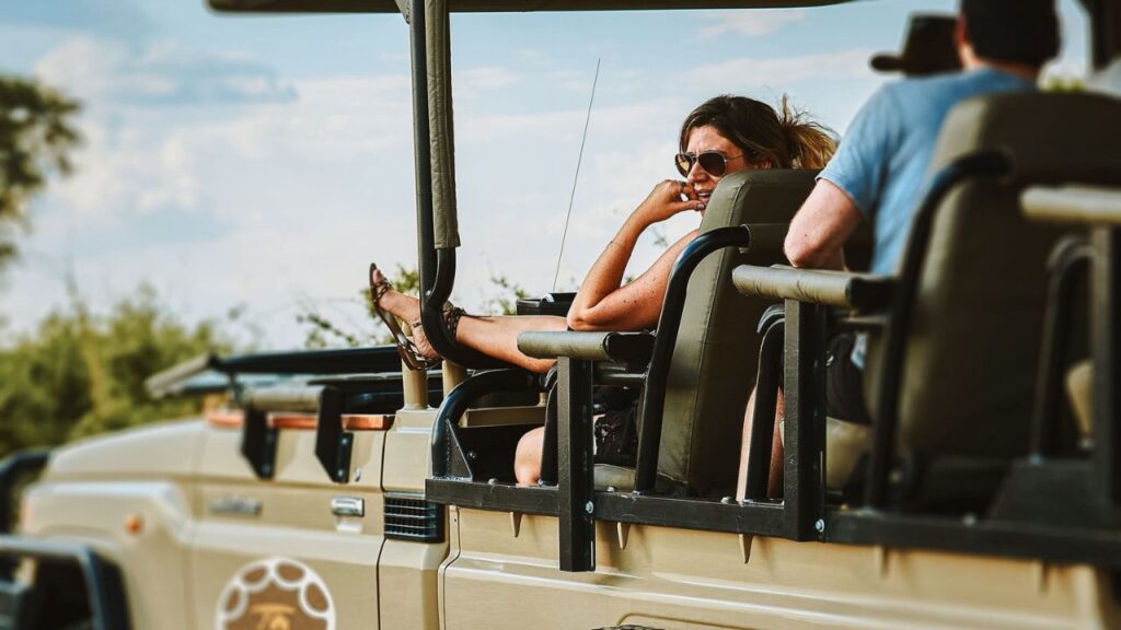 game-drives-in-savuti-marsh-in-chobe-national-park