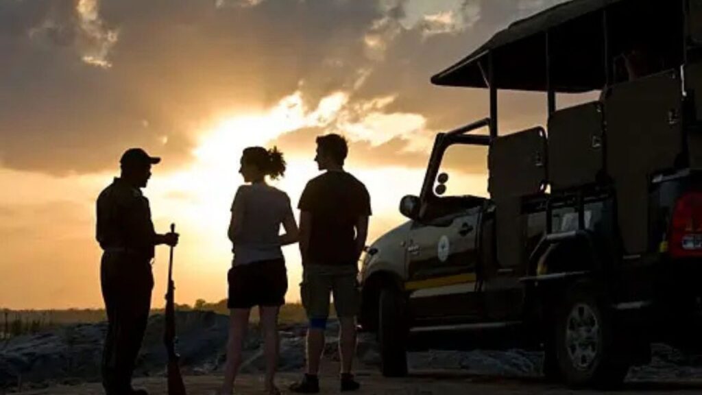 game-drives-kruger-park