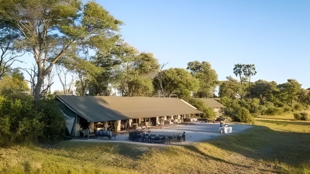 gomoti-plains-camp-outside