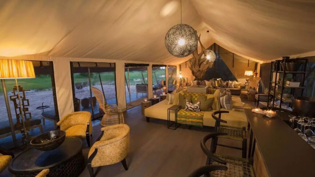 gomoti-plains-camp-tent