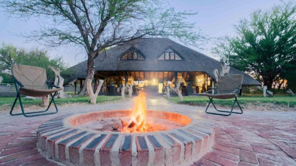 grasslands-bushman-lodge