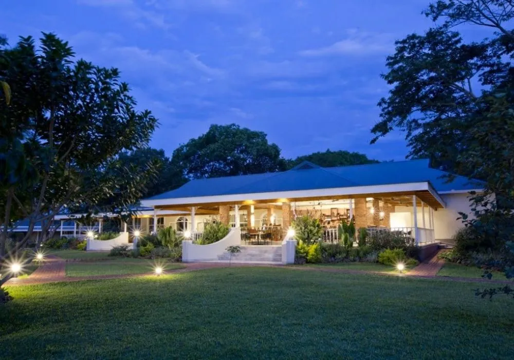 guesthouse-accommodation-in-zimbabwe