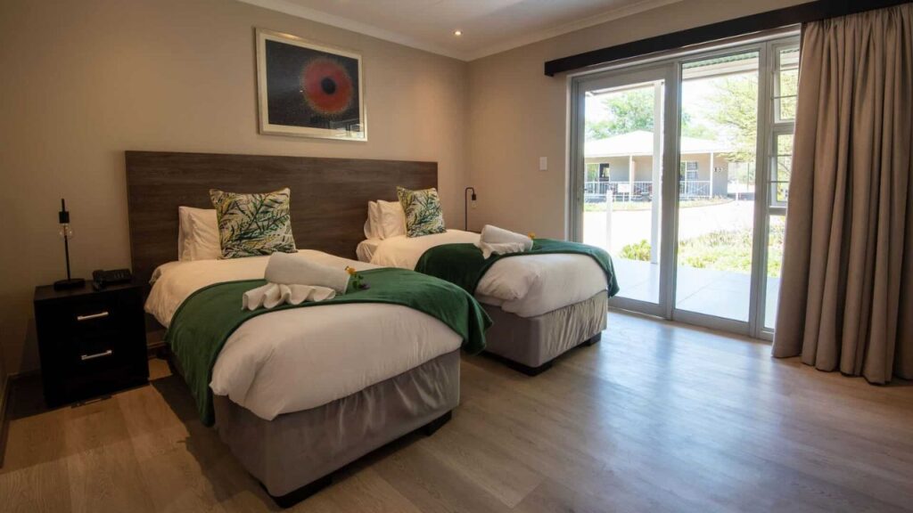 inside-bedrooms-at-arebbusch-travel-lodge