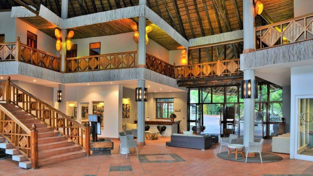 inside-cresta-mowana-safari-resort-&-spa