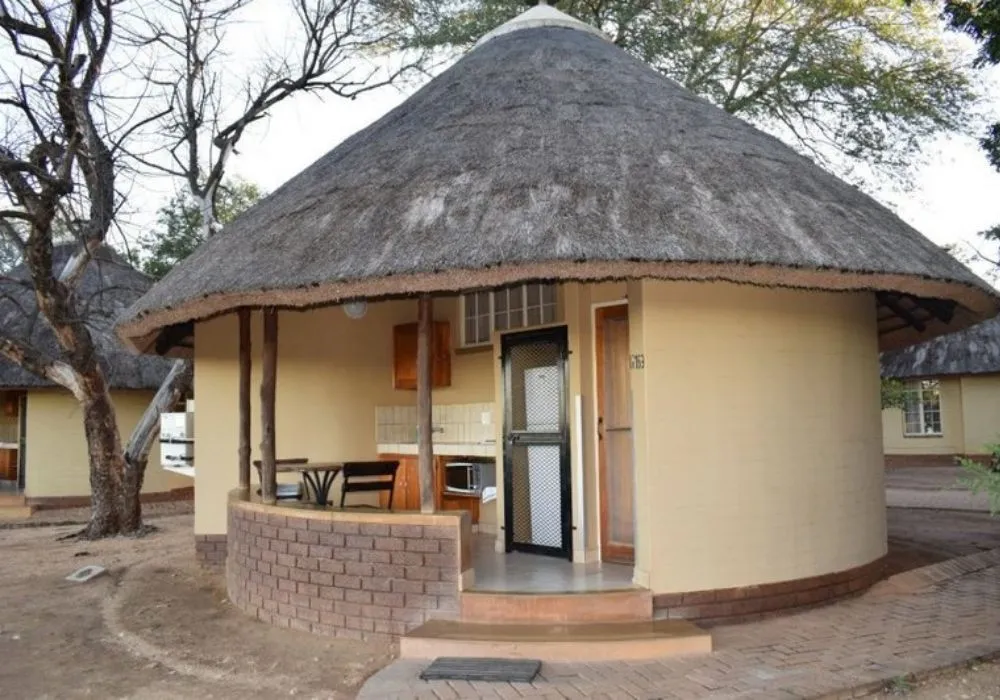 kruger-adventure-safari-kruger-park-accommodation