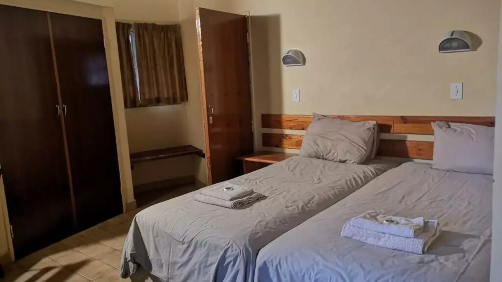 kruger-national-park-bedrooms