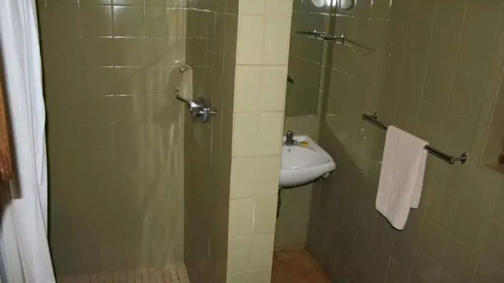 kruger-park-bathroom-south-africa