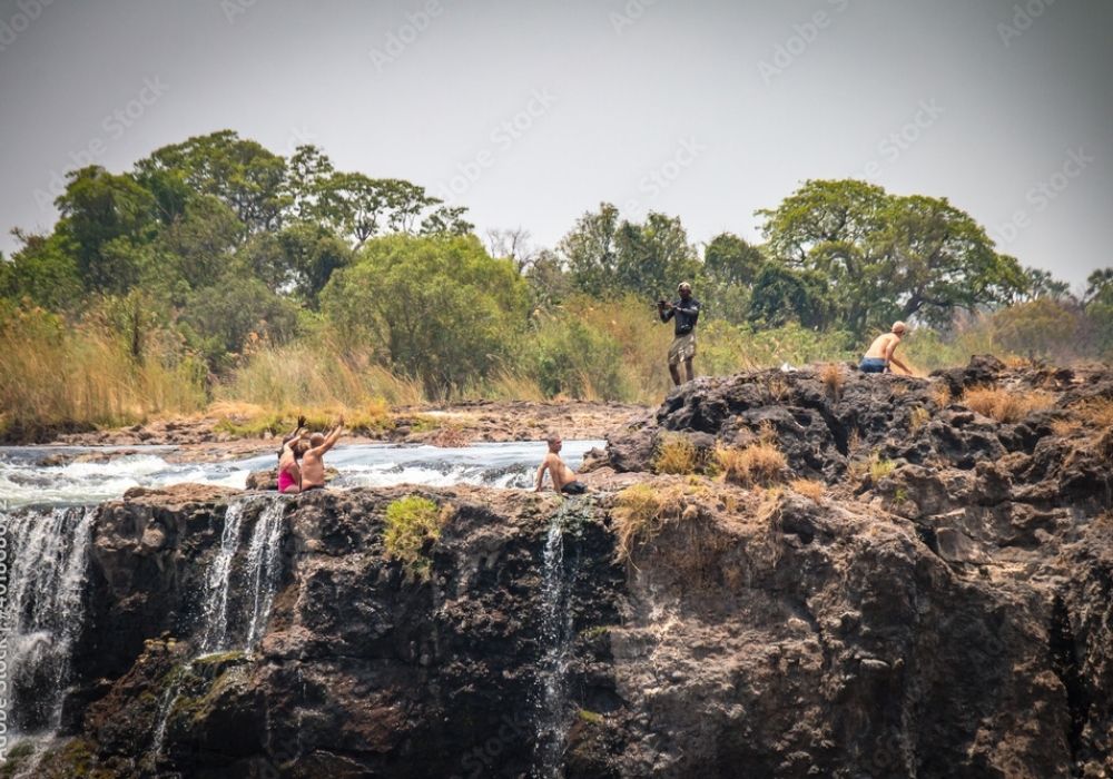 livingstone-island-devils-pool