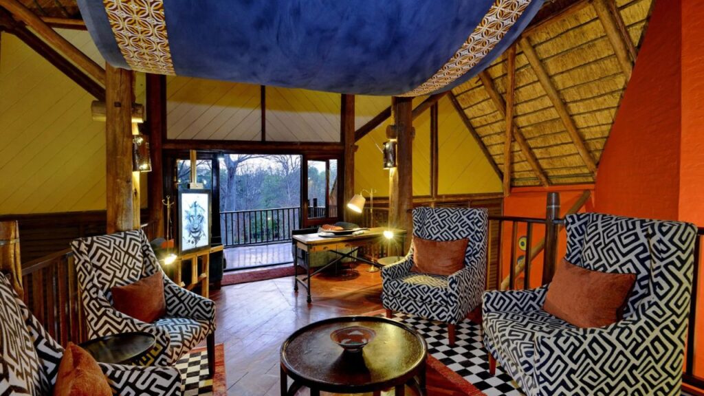 lounge-area-at-victoria-falls-safari-lodge