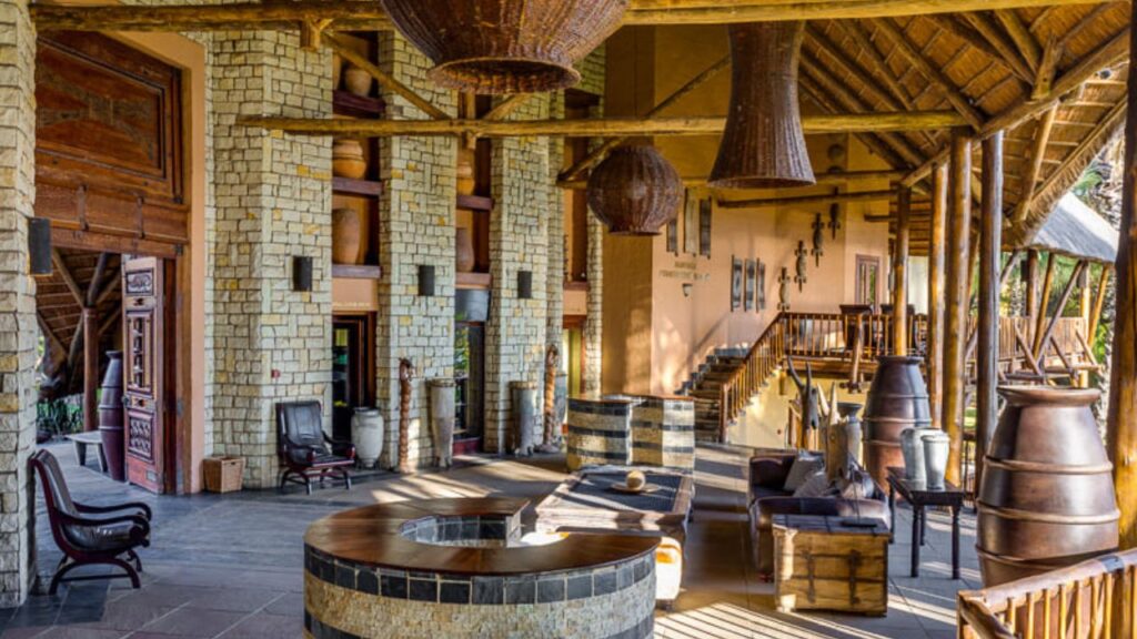 lounge-at-david-livingstone-hotel