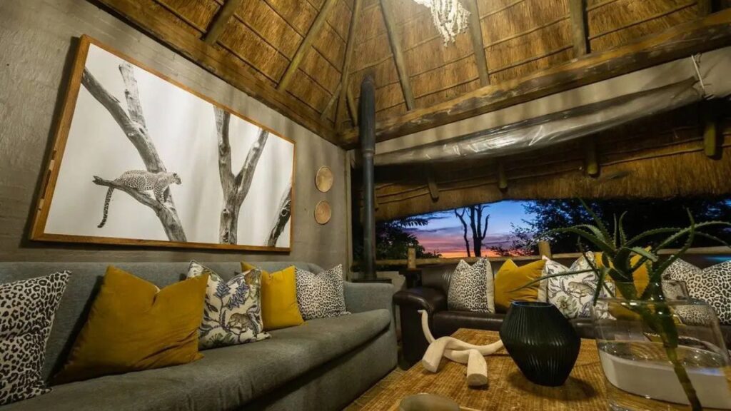 lounge-at-ngoma-safari-lodge