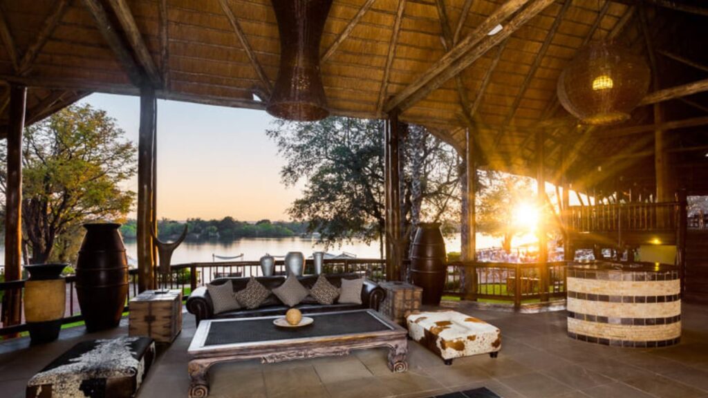 lounge-view-at-david-livingstone-hotel-zambia