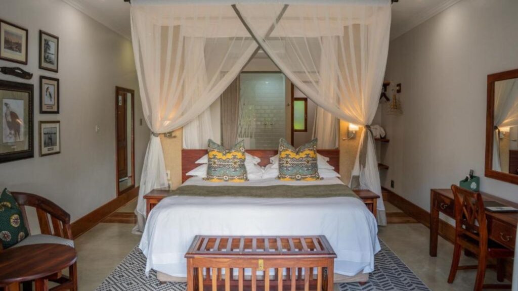luxury-safari-at-chobe-safari-lodge