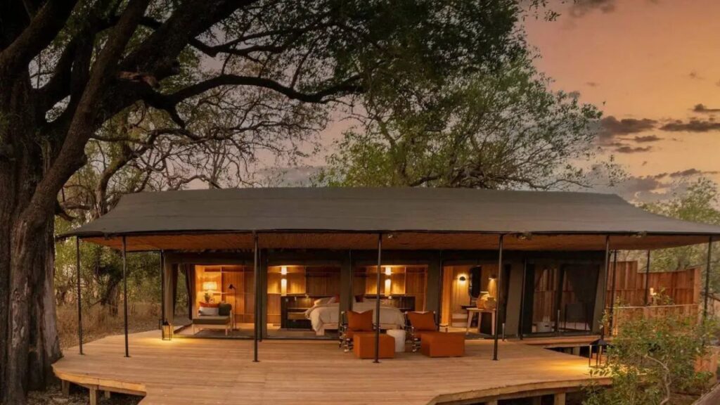 luxury-tent-kiri-camp