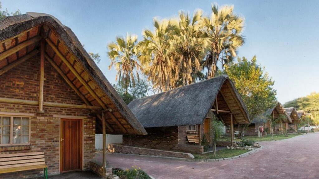 maun-lodge-accommodation