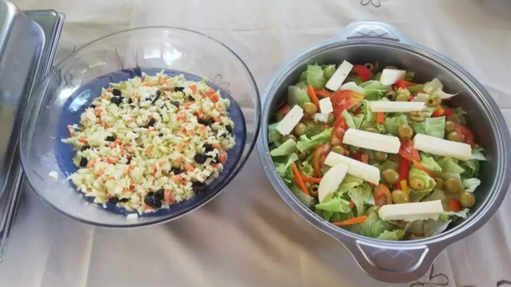 meals-camping-safari-botswana