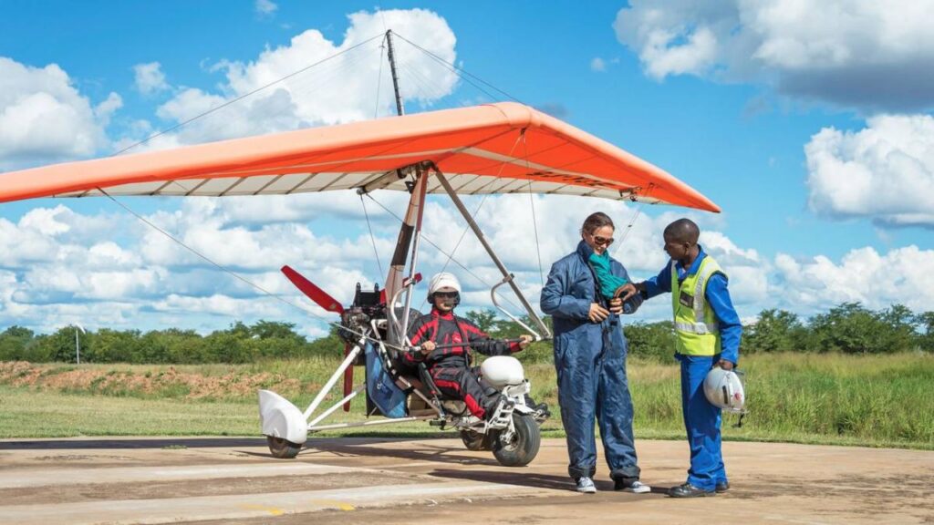 microflight-victoria-falls-livingstone-zambia