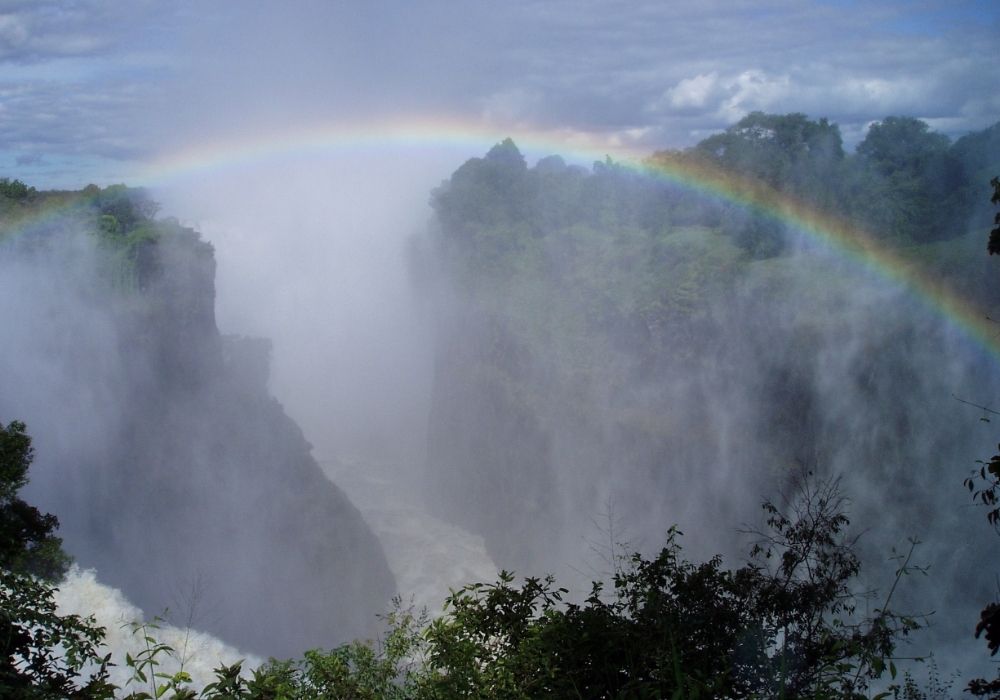 mosi-oa-tunya-game-drive