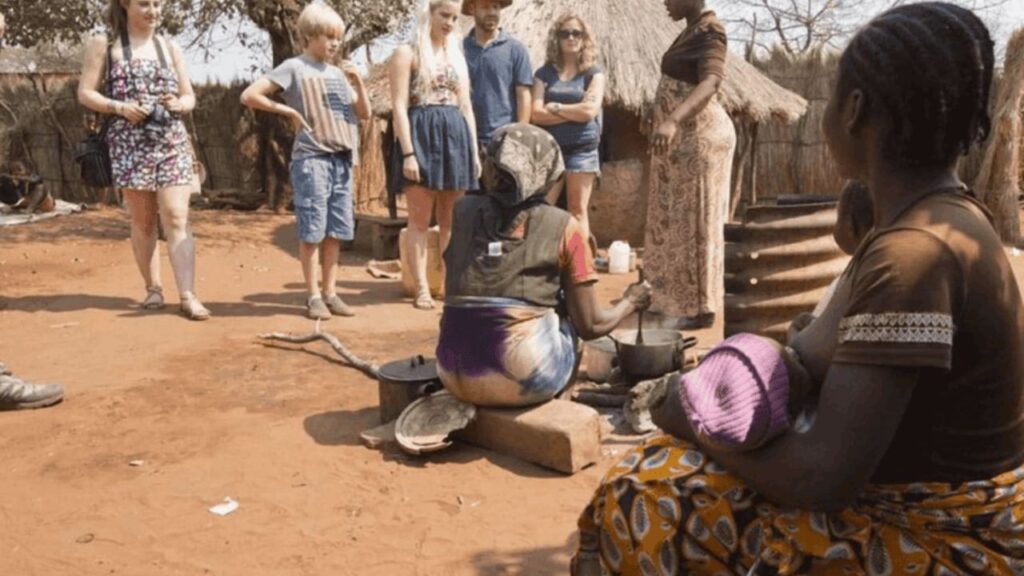 mukuni-village-livingstone-zambia