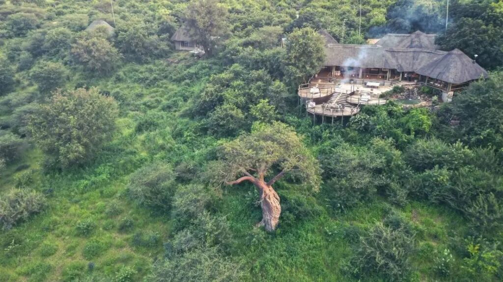 ngoma-safari-lodge-6-day-romantic-botswana-safari