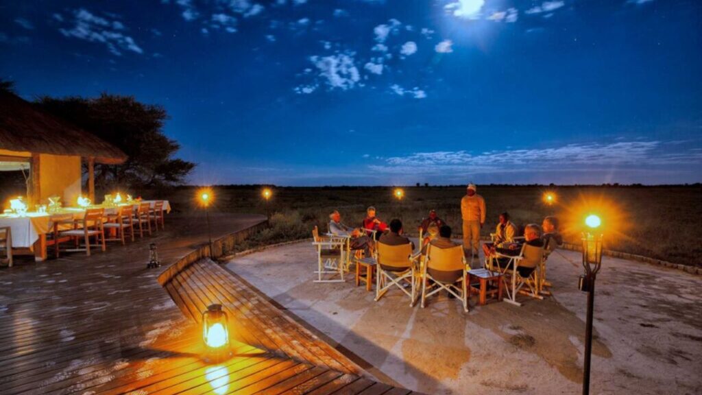 nxai-pan-camp-at-night