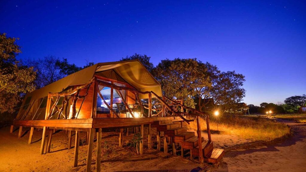 oddballs'-enclave-accommodation