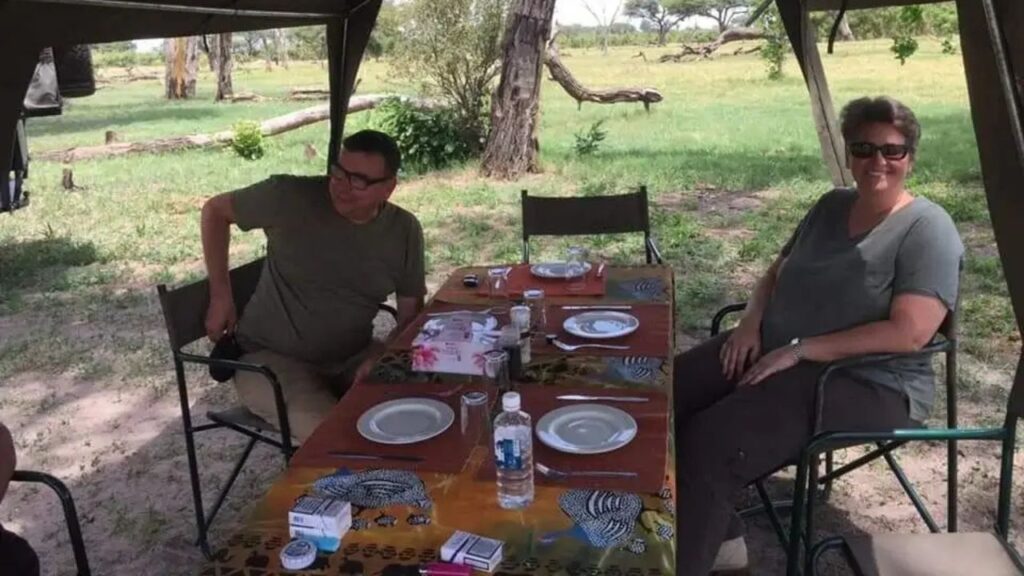 people-on-a-12-day-wildlife-camping-tour