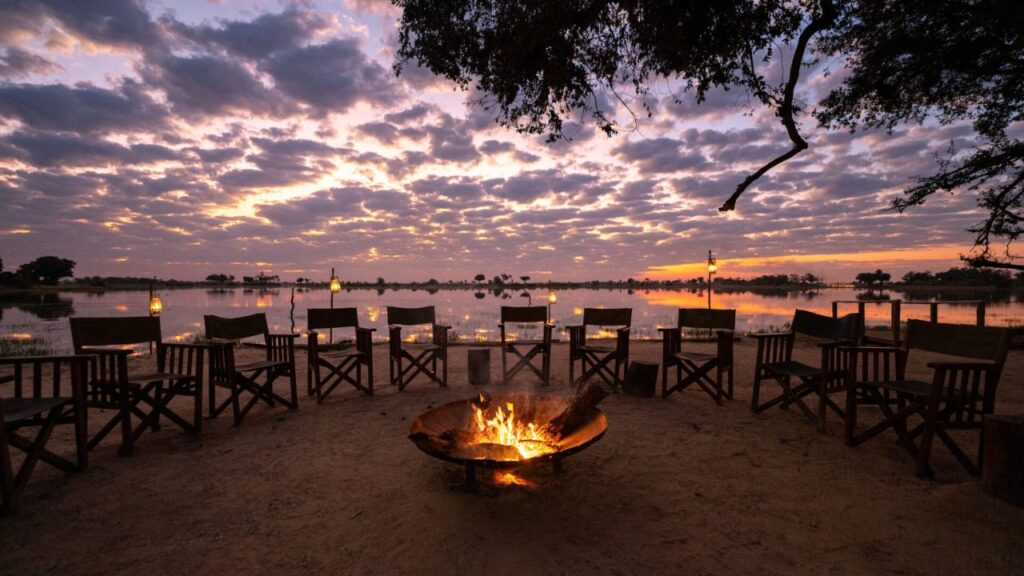 pom-pom-camp-boma-area