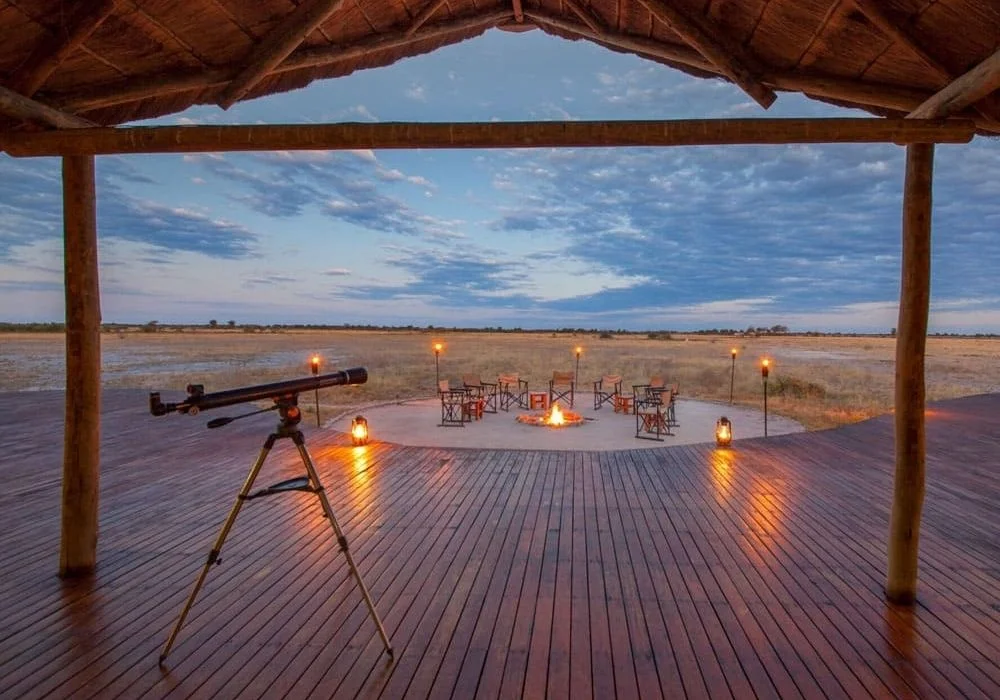 pom-pom-camp-botswana