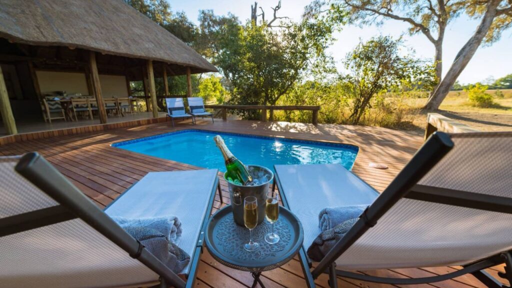 pom-pom-camp-relax-area