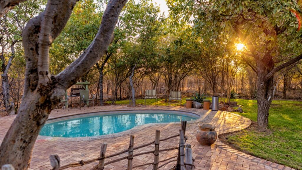 pool-at-etosha-village