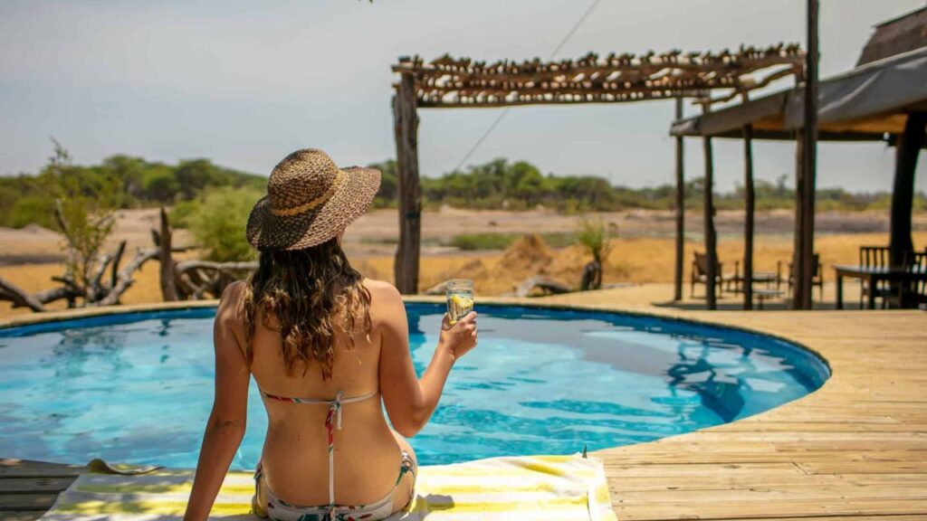 pool-at-the-hide-safari-lodge