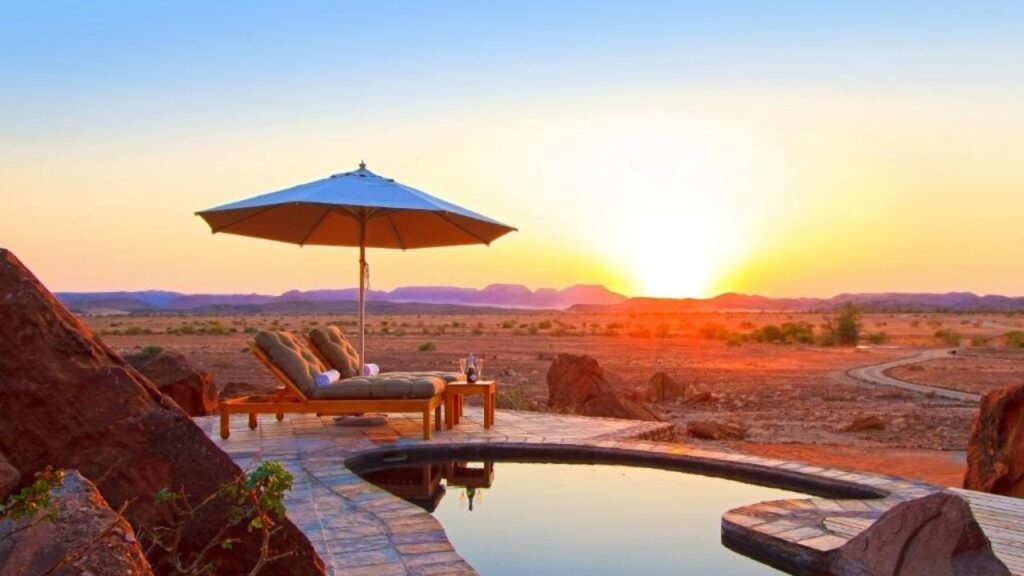 pool-at-twyfelfontein-country-lodge