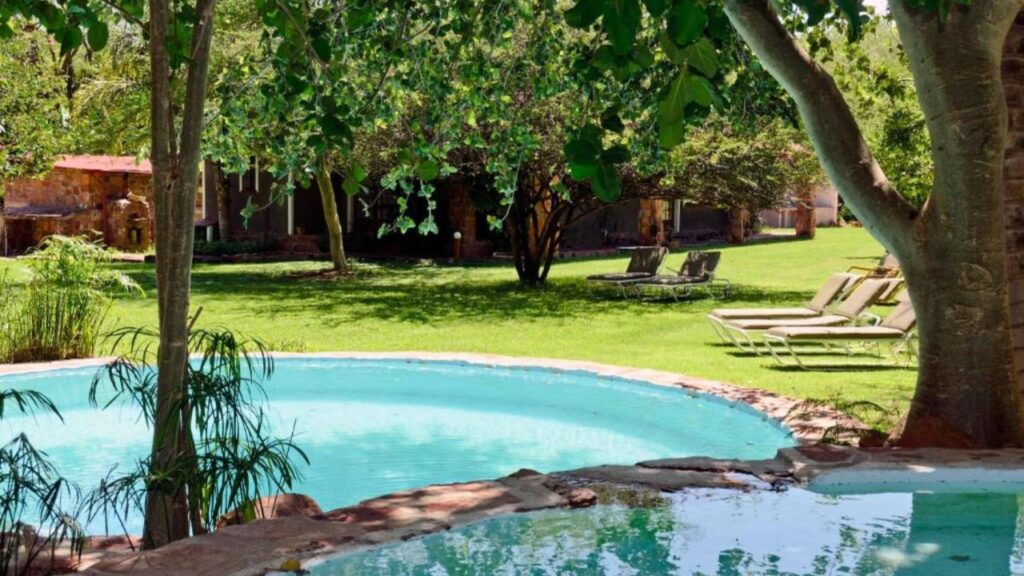 pool-at-waterberg-plateau-lodge
