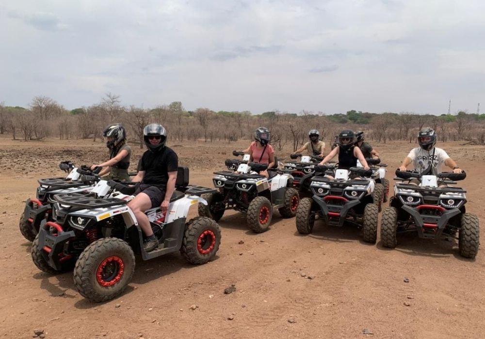 quad-biking-victoria-falls