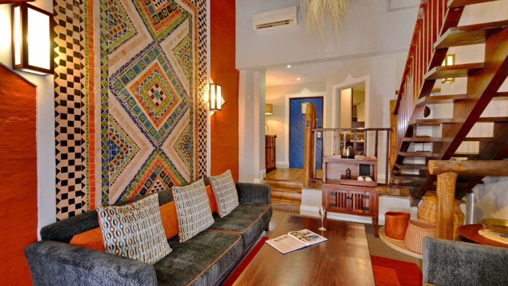 relax-at-victoria-falls-safari-lodge