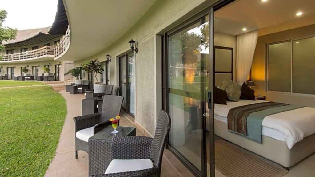 room-view-at-chobe-safari-lodge