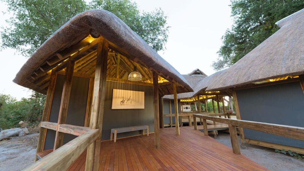 rooming-at-splash-camp