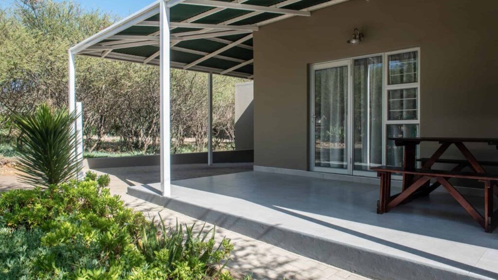 rooms-at-arebbusch-travel-lodge