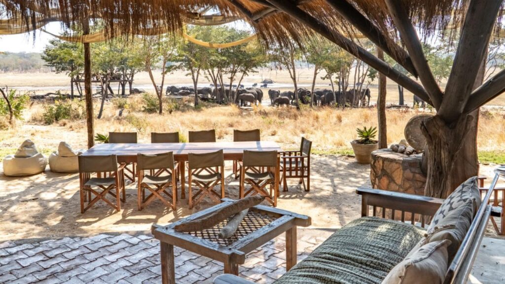 sable-valley-lodge-view