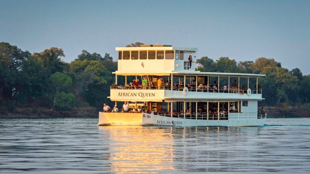 safari-river-cruise
