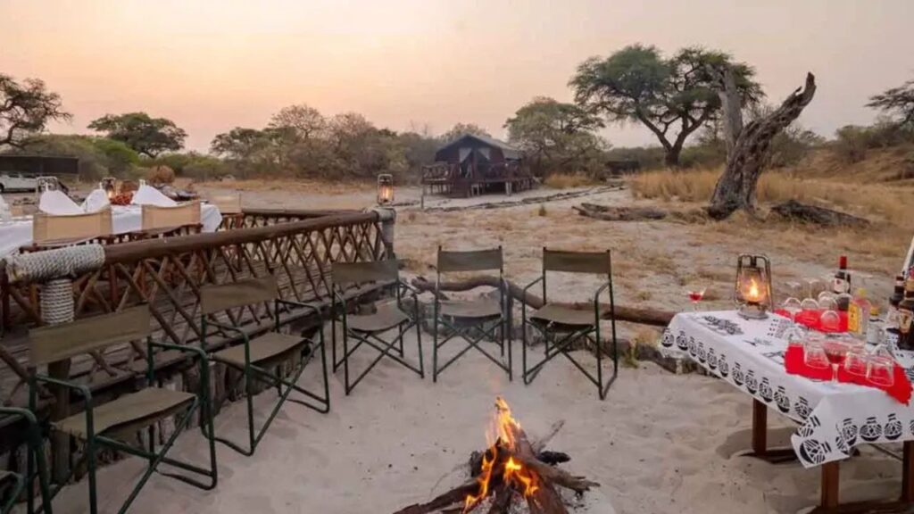 savuti-marsh-in-chobe-national-park