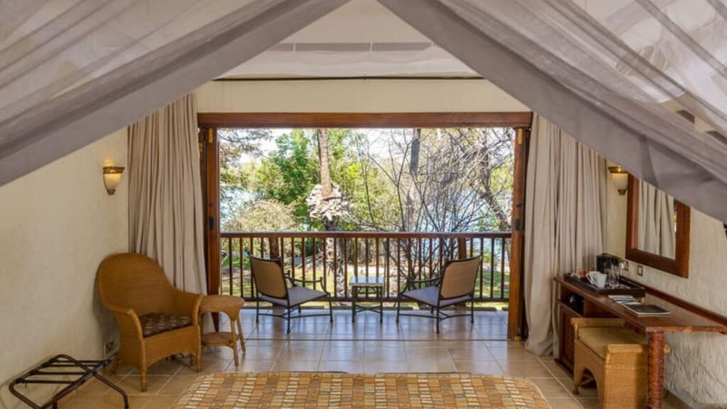 seating-area-at-david-livingstone-hotel-zambia