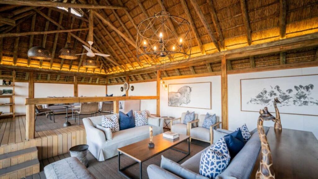 seating-lounge-splash-camp