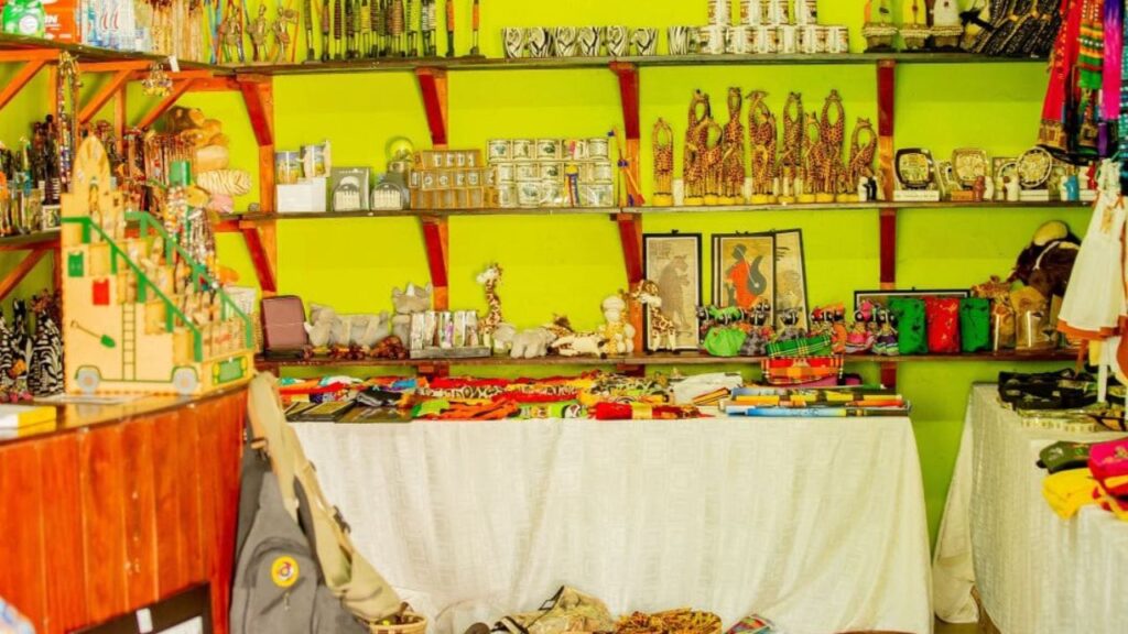 shop-chobe-safari-lodge