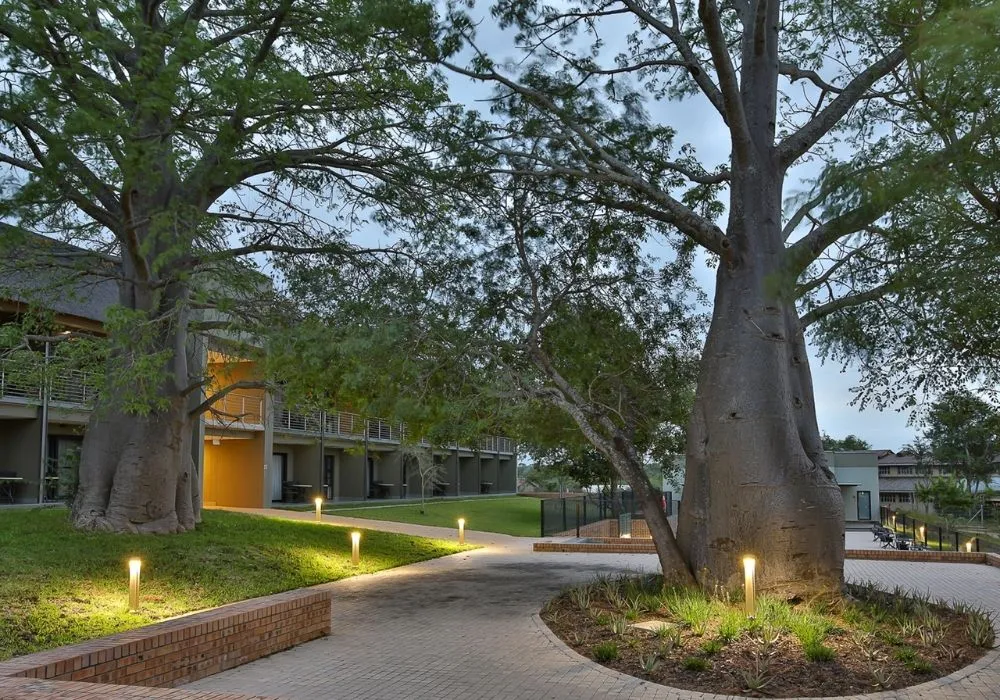 skukuza-safari-lodge-kruger-national-park