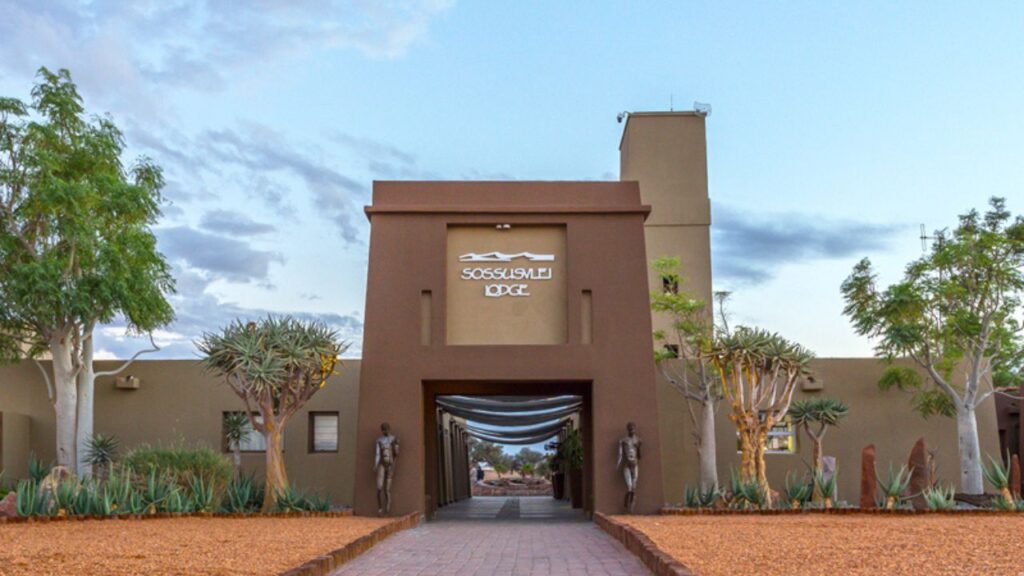 sossusvlei-lodge-entrance