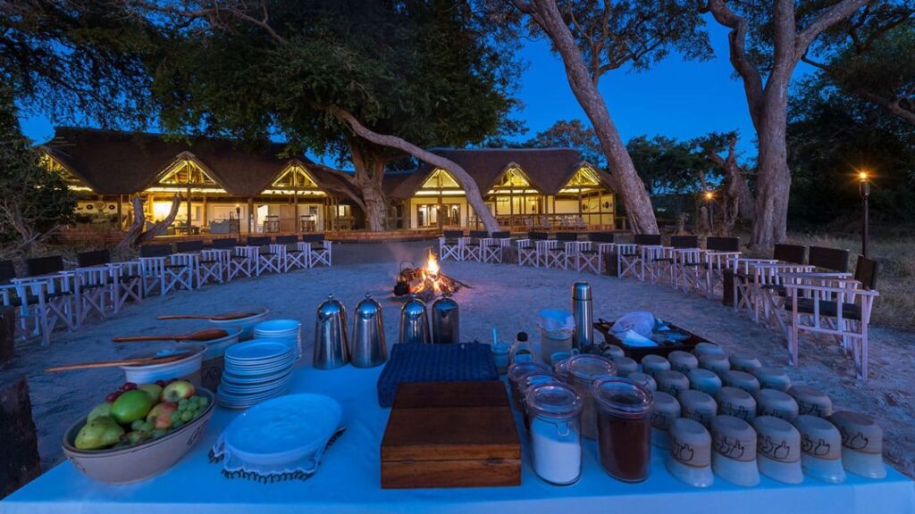 splash-camp-in-the-okavango-delta