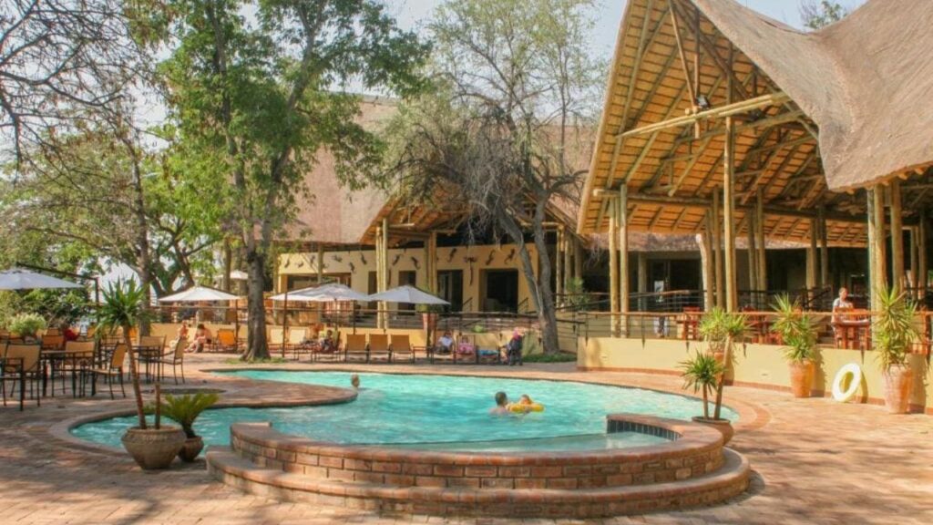 swimming-pool-at-chobe-national-park