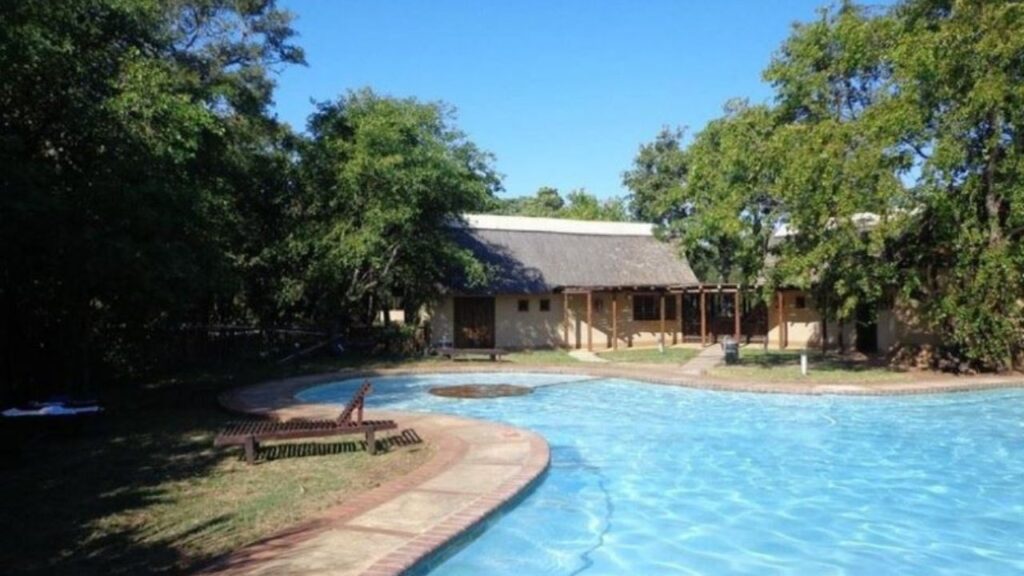 swimming-pool-at-skukuza-rest-camp